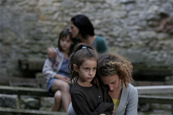 La_pere_des_enfants Nace el Festival Internacional de Cinema d’Autor de Barcelona