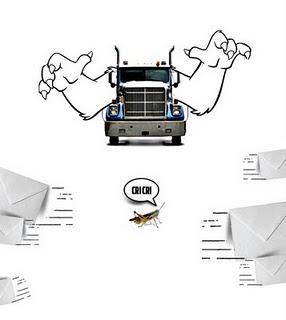 1 - Para la Crónica Lunar del Milico: Moyano, el piantavo... 1 - Para la Crónica Lunar del Milico: Moyano, el piantavo...