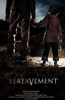 Bereavement Bereavement