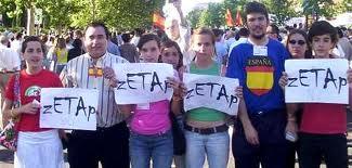 SI HAY QUE NEGOCIAR, QUE SE NEGOCIE.... SI HAY QUE NEGOCIAR, QUE SE NEGOCIE....