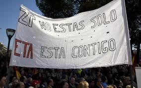 SI HAY QUE NEGOCIAR, QUE SE NEGOCIE.... SI HAY QUE NEGOCIAR, QUE SE NEGOCIE....