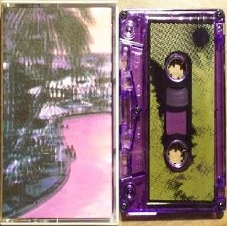 Mohave Triangles : Haze for Daze (Digitalis,2011) Mohave Triangles : Haze for Daze (Digitalis,2011)