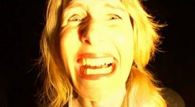 47 putas polacas en mis mañanas tristes 47 putas polacas en mis mañanas tristes