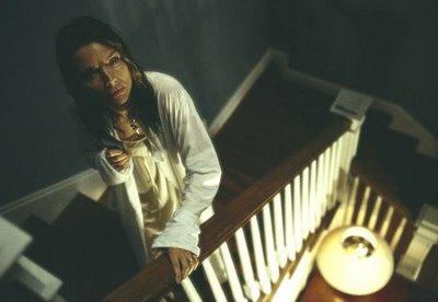 Recomendaciones cinéfagas: “Lo Que La Verdad Esconde” y “Candyman” Recomendaciones cinéfagas: “Lo Que La Verdad Esconde” y “Candyman”