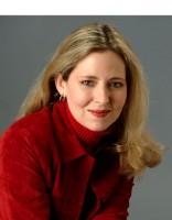 Ladrona con clase, de Ally Carter - Crítica literaria Ladrona con clase, de Ally Carter - Crítica literaria