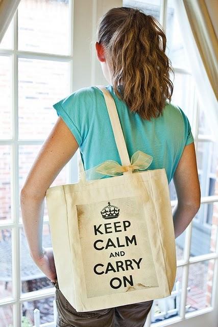 KEEP CALM AND CARRY ON KEEP CALM AND CARRY ON