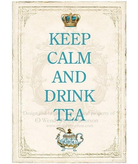 KEEP CALM AND CARRY ON KEEP CALM AND CARRY ON
