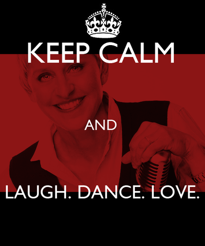 KEEP CALM AND CARRY ON KEEP CALM AND CARRY ON