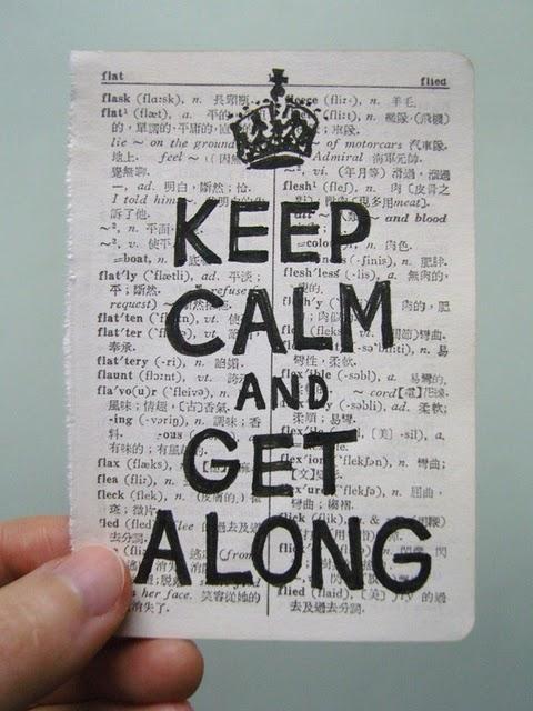 KEEP CALM AND CARRY ON KEEP CALM AND CARRY ON