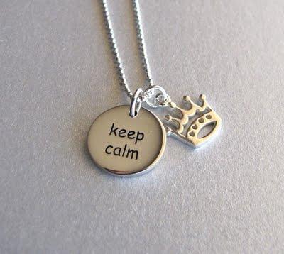 KEEP CALM AND CARRY ON KEEP CALM AND CARRY ON