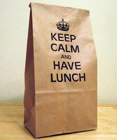 KEEP CALM AND CARRY ON KEEP CALM AND CARRY ON