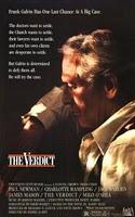 + DE 1001 FILMS: 1097 - The verdict + DE 1001 FILMS: 1097 - The verdict