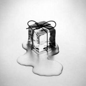 Otras miradas: Chema Madoz