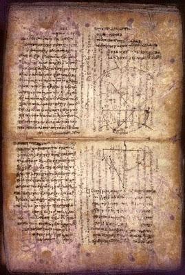 La avidez, el desánimo, la inspiración sublime, la vileza, y el oportunismo en la creación artística. La avidez, el desánimo, la inspiración sublime, la vileza, y el oportunismo en la creación artística.