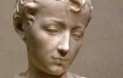 La avidez, el desánimo, la inspiración sublime, la vileza, y el oportunismo en la creación artística. La avidez, el desánimo, la inspiración sublime, la vileza, y el oportunismo en la creación artística.