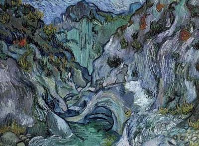 La avidez, el desánimo, la inspiración sublime, la vileza, y el oportunismo en la creación artística. La avidez, el desánimo, la inspiración sublime, la vileza, y el oportunismo en la creación artística.