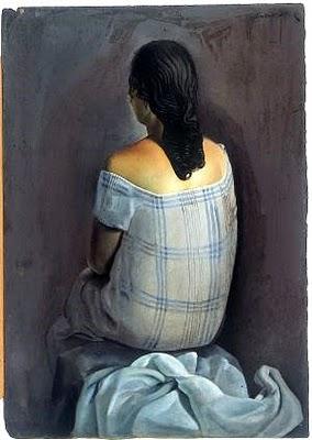 La avidez, el desánimo, la inspiración sublime, la vileza, y el oportunismo en la creación artística. La avidez, el desánimo, la inspiración sublime, la vileza, y el oportunismo en la creación artística.