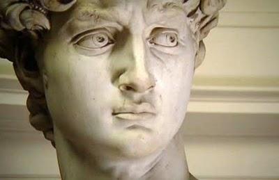 La avidez, el desánimo, la inspiración sublime, la vileza, y el oportunismo en la creación artística. La avidez, el desánimo, la inspiración sublime, la vileza, y el oportunismo en la creación artística.