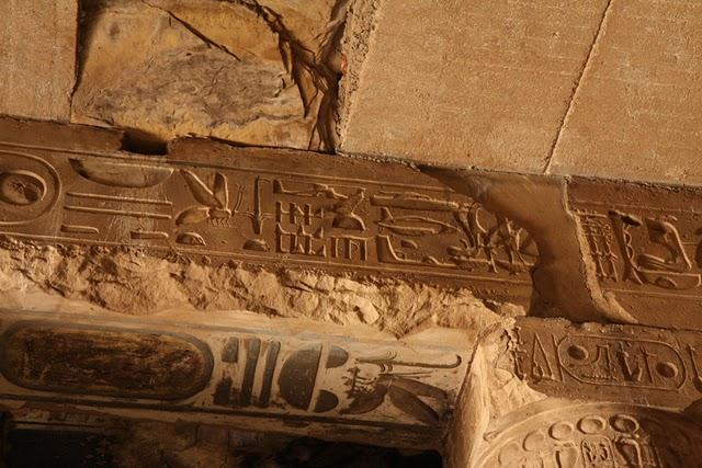 La avidez, el desánimo, la inspiración sublime, la vileza, y el oportunismo en la creación artística. La avidez, el desánimo, la inspiración sublime, la vileza, y el oportunismo en la creación artística.