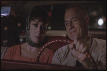 Jardines_39 Diálogos de celuloide – Jardines de piedra