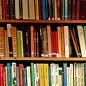 Más de 200 librerías afiliadas a Bubok