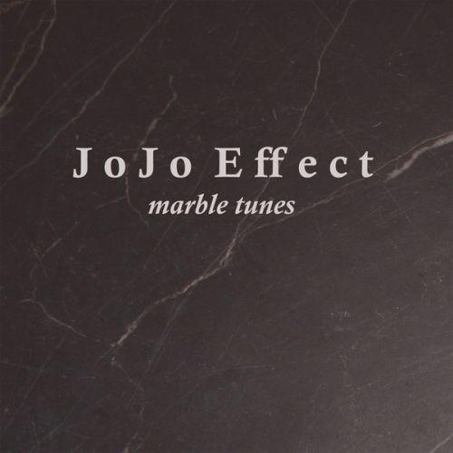 Jojo Effect - Marble Tunes (2011)