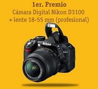 :: 2ª. edición Concurso de Foto “Un barrio, una mirada” :: :: 2ª. edición Concurso de Foto “Un barrio, una mirada” ::