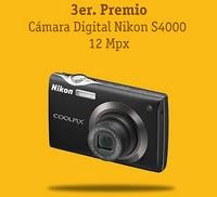 :: 2ª. edición Concurso de Foto “Un barrio, una mirada” :: :: 2ª. edición Concurso de Foto “Un barrio, una mirada” ::