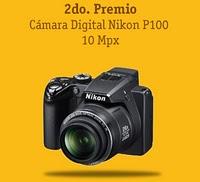 :: 2ª. edición Concurso de Foto “Un barrio, una mirada” :: :: 2ª. edición Concurso de Foto “Un barrio, una mirada” ::