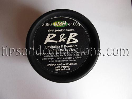 Confessions: De todo un poco Confessions de todo un poco5