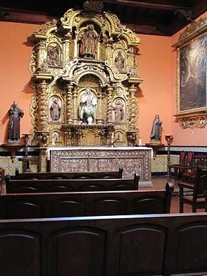 LIMA 3: EL RIMAC LIMA 3: EL RIMAC