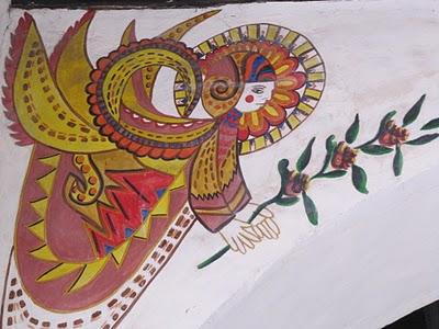 LIMA 3: EL RIMAC LIMA 3: EL RIMAC