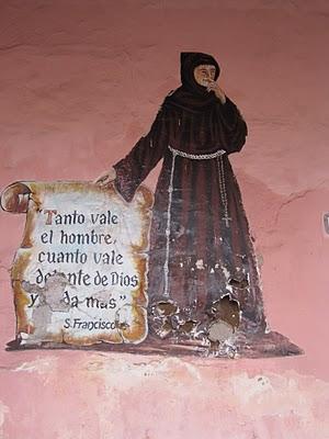 LIMA 3: EL RIMAC LIMA 3: EL RIMAC