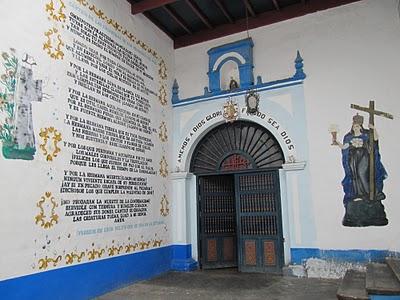 LIMA 3: EL RIMAC LIMA 3: EL RIMAC