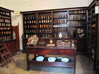 LIMA 3: EL RIMAC LIMA 3: EL RIMAC