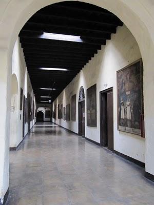 LIMA 3: EL RIMAC LIMA 3: EL RIMAC