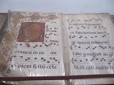 LIMA 3: EL RIMAC LIMA 3: EL RIMAC