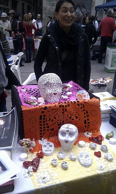 Use a Book: Libros de artista en Barcelona Use a Book: Libros de artista en Barcelona