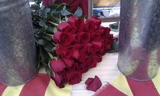 Use a Book: Libros de artista en Barcelona Use a Book: Libros de artista en Barcelona