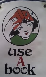 Use a Book: Libros de artista en Barcelona Use a Book: Libros de artista en Barcelona