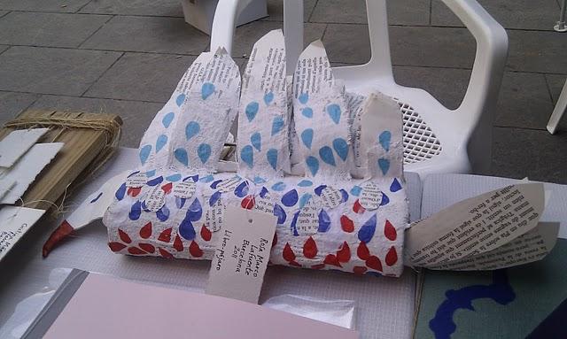 Use a Book: Libros de artista en Barcelona Use a Book: Libros de artista en Barcelona