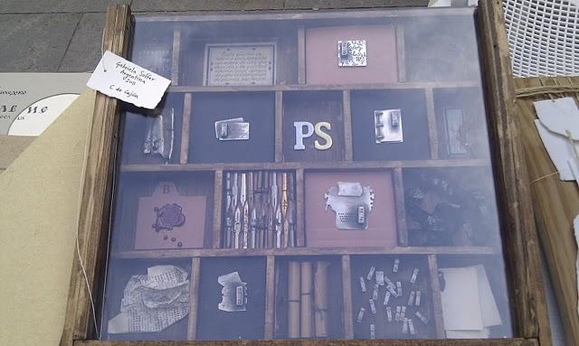 Use a Book: Libros de artista en Barcelona Use a Book: Libros de artista en Barcelona