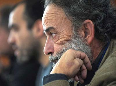 Un insulto de 33.000 euros. Un insulto de 33.000 euros.