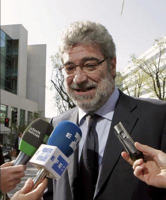 Un insulto de 33.000 euros. Un insulto de 33.000 euros.