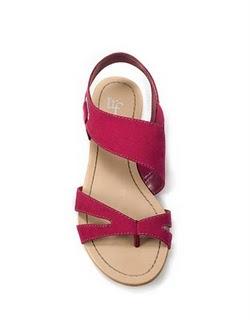 EL RETO: Color block por 50€ EL RETO: Color block por 50€