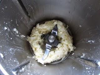 GRATINADO DE VERDURAS GRATINADO DE VERDURAS