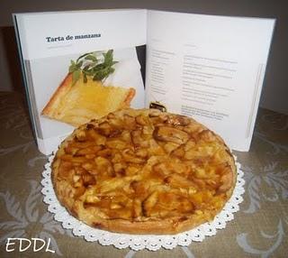 Al rico plato Al rico plato