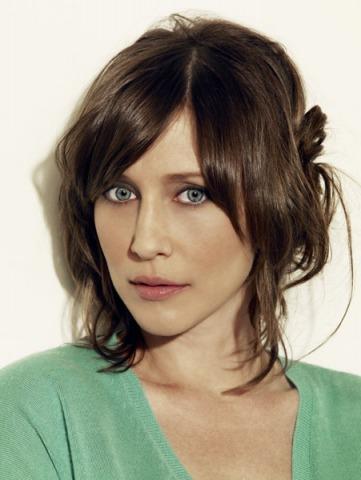 Vera Farmiga se une a Safe House