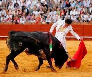 SE PROHIBE RONCAR SE PROHIBE RONCAR