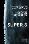 super8poster Las 10 películas que no te puedes perder este verano
